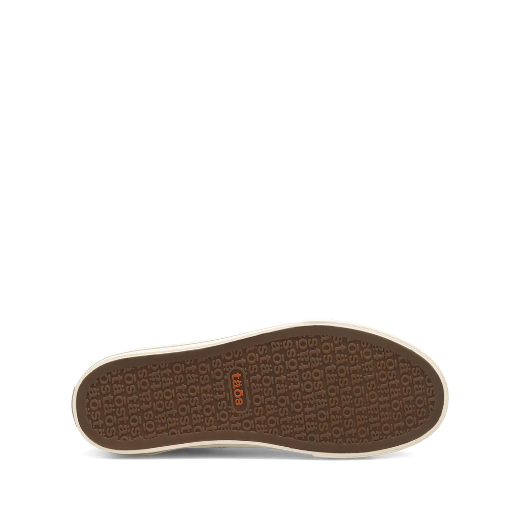 Z Soul Lux