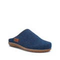 Woolness