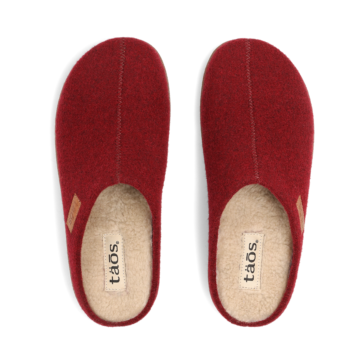 Woolness