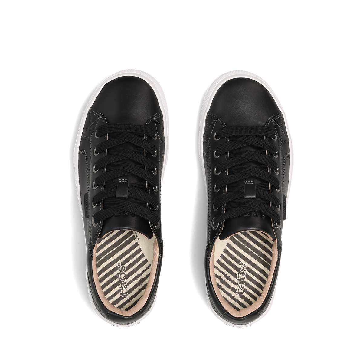 Plim Soul Lux