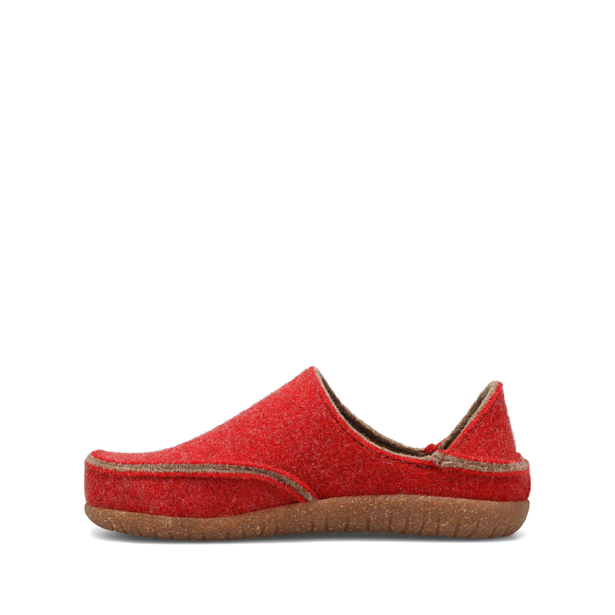 Convertawool
