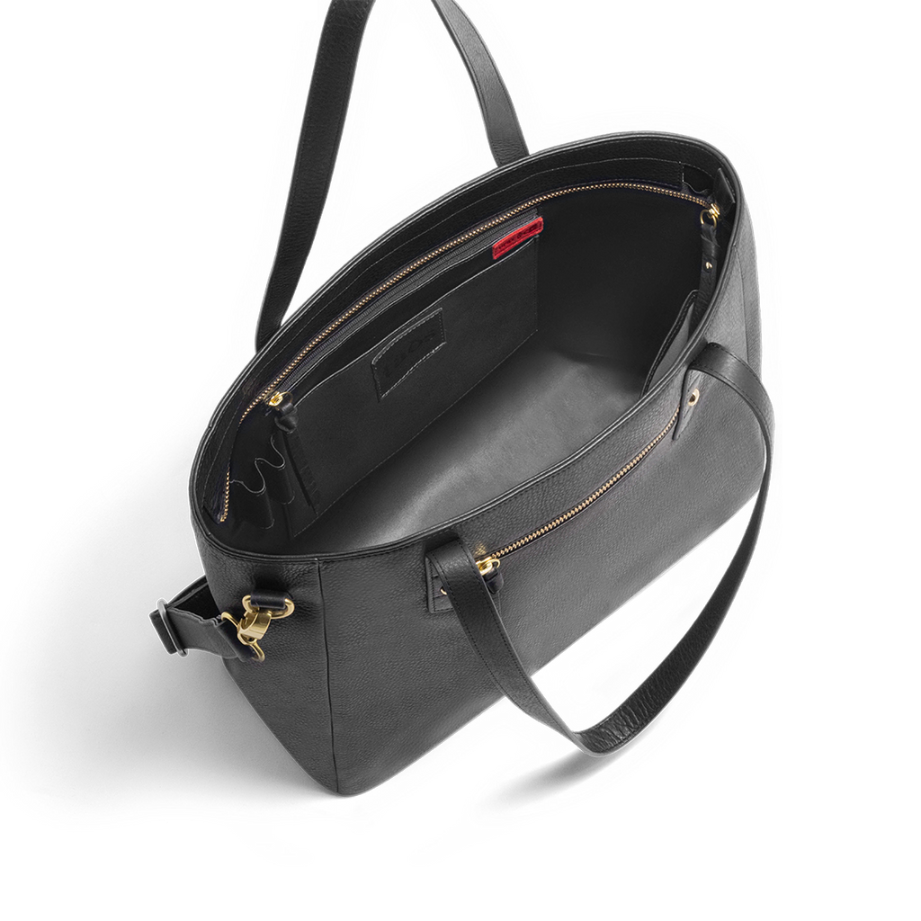 Weekday Tote