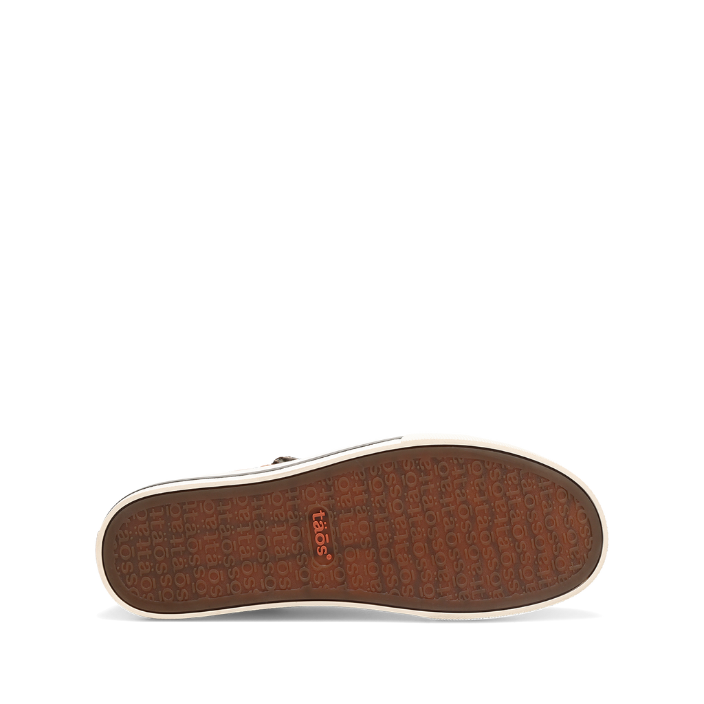 Z Soul Lux