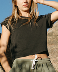 Josephine Crop