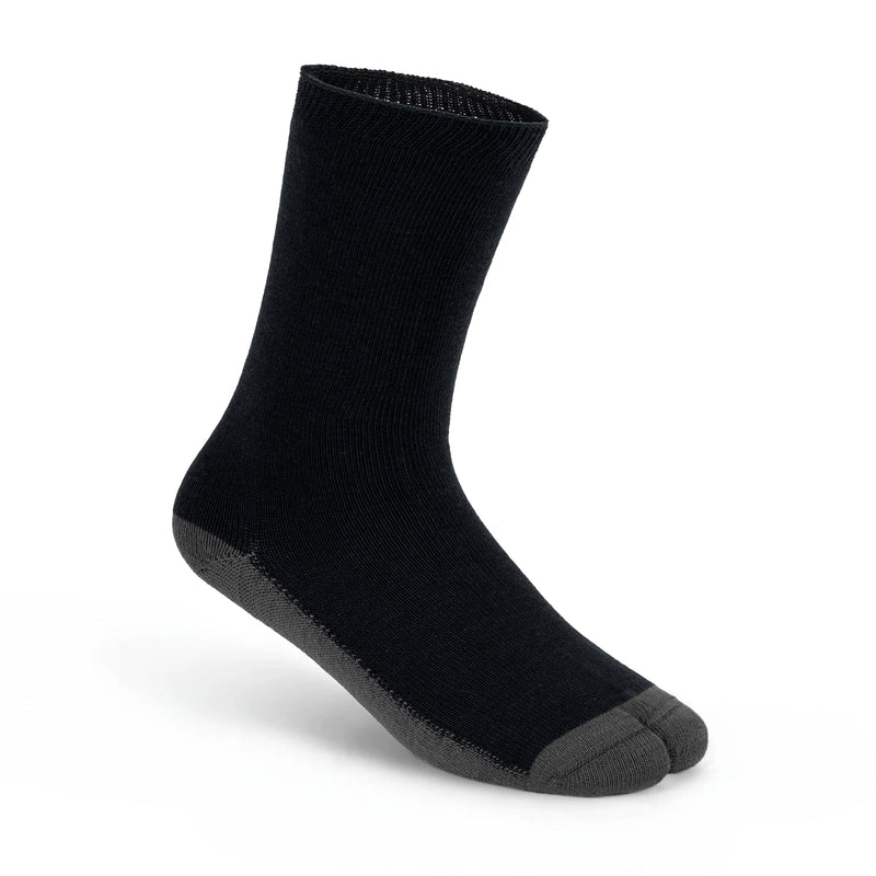 [Bunion Relief - Charcoal]