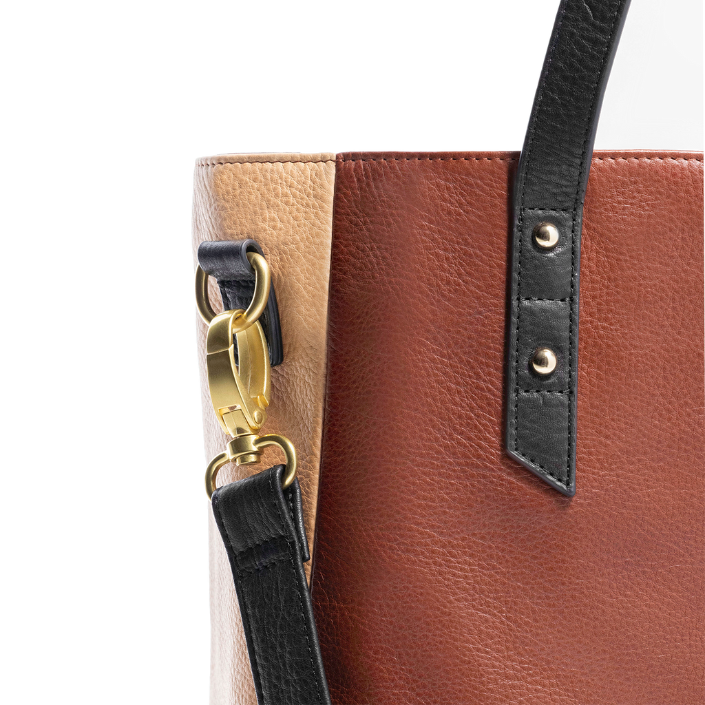 Weekday Tote