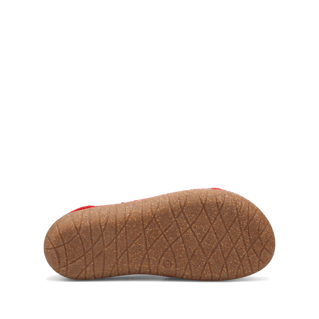Convertawool