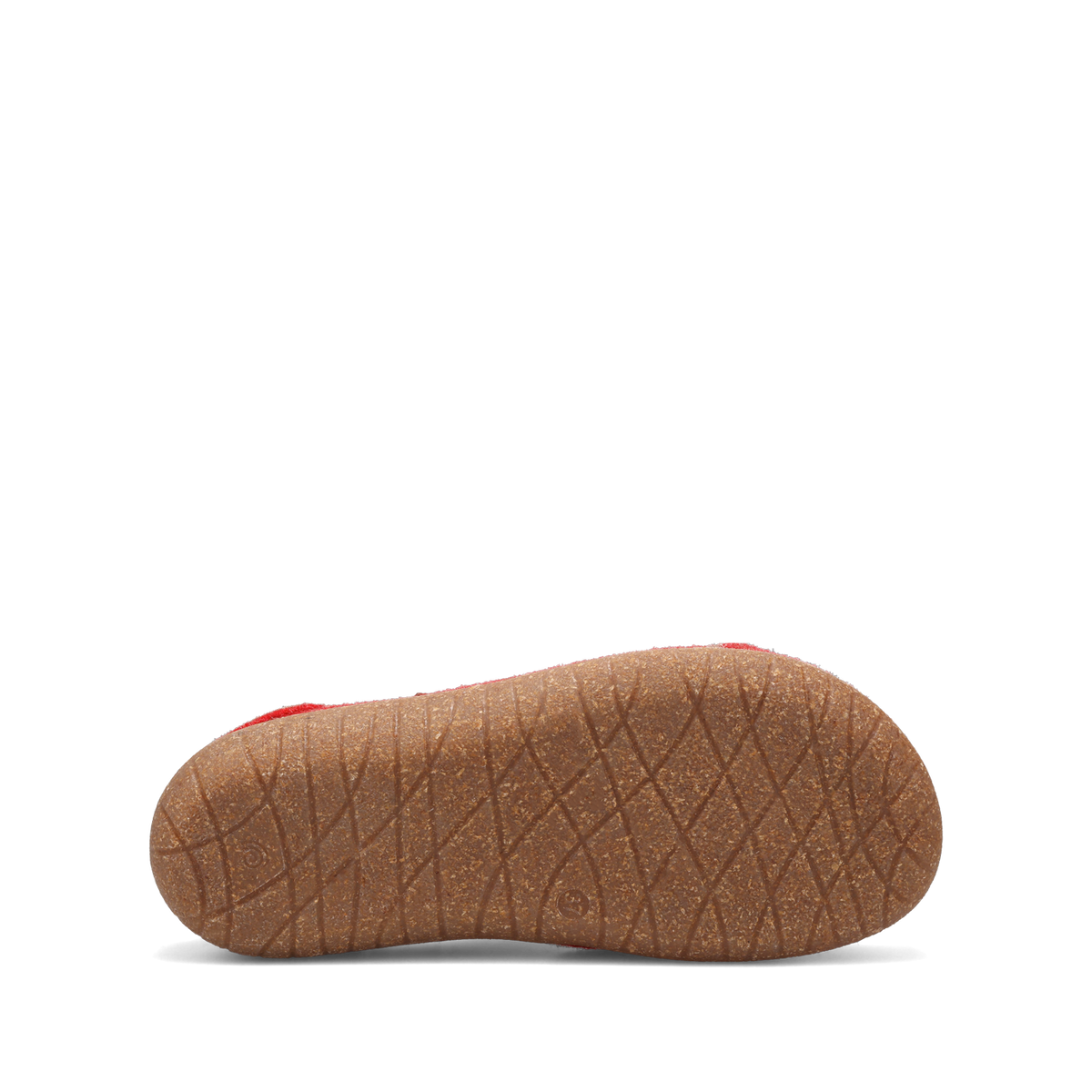 Convertawool