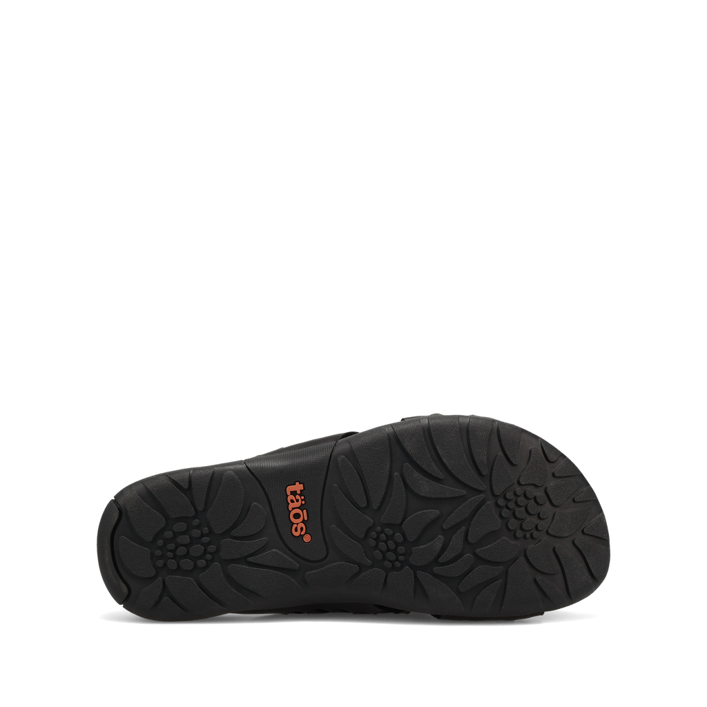 Guru