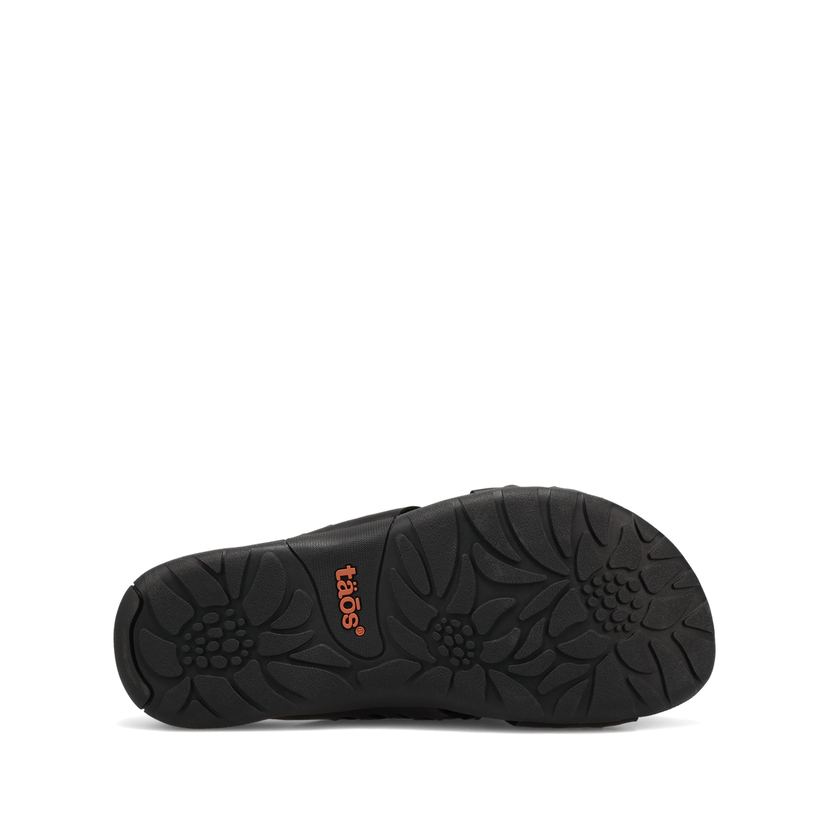 Guru