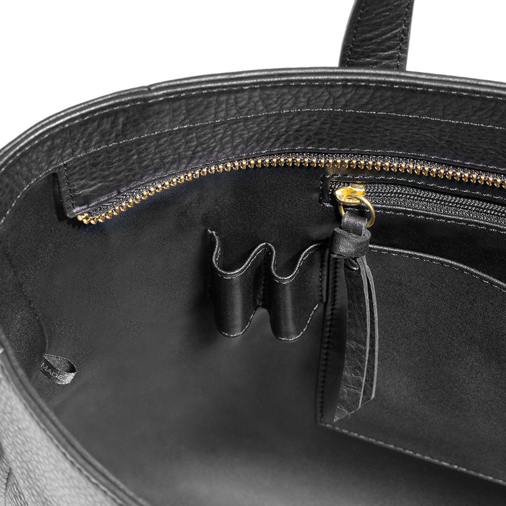 Weekday Tote