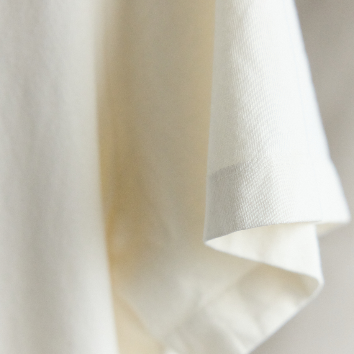 Perfect Tee 3-Pack