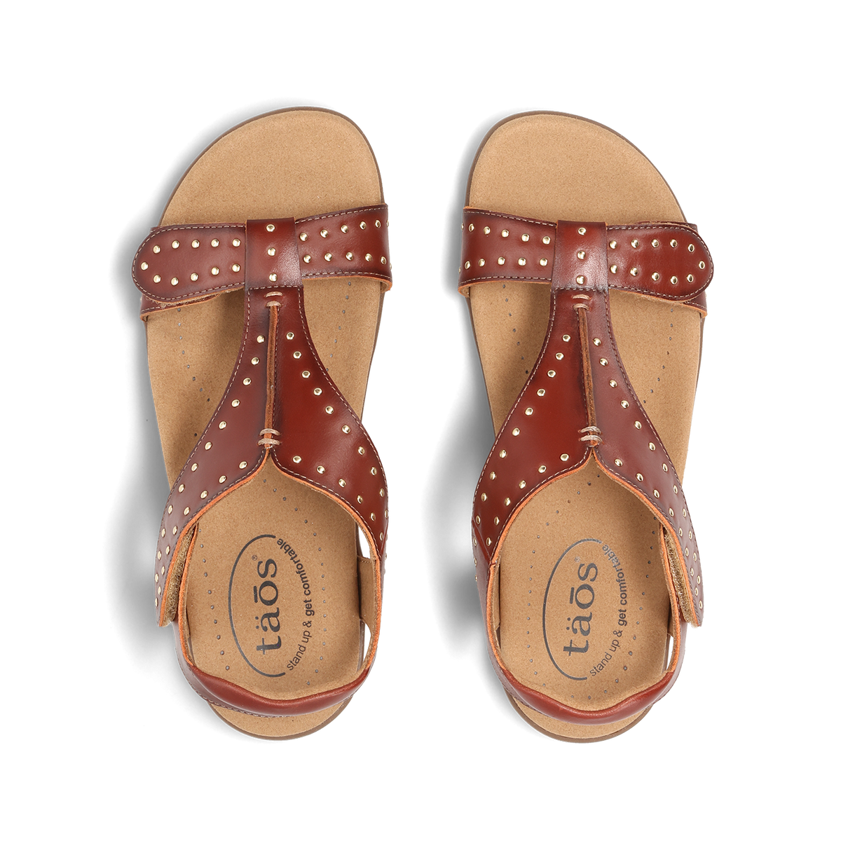 Show Stopper