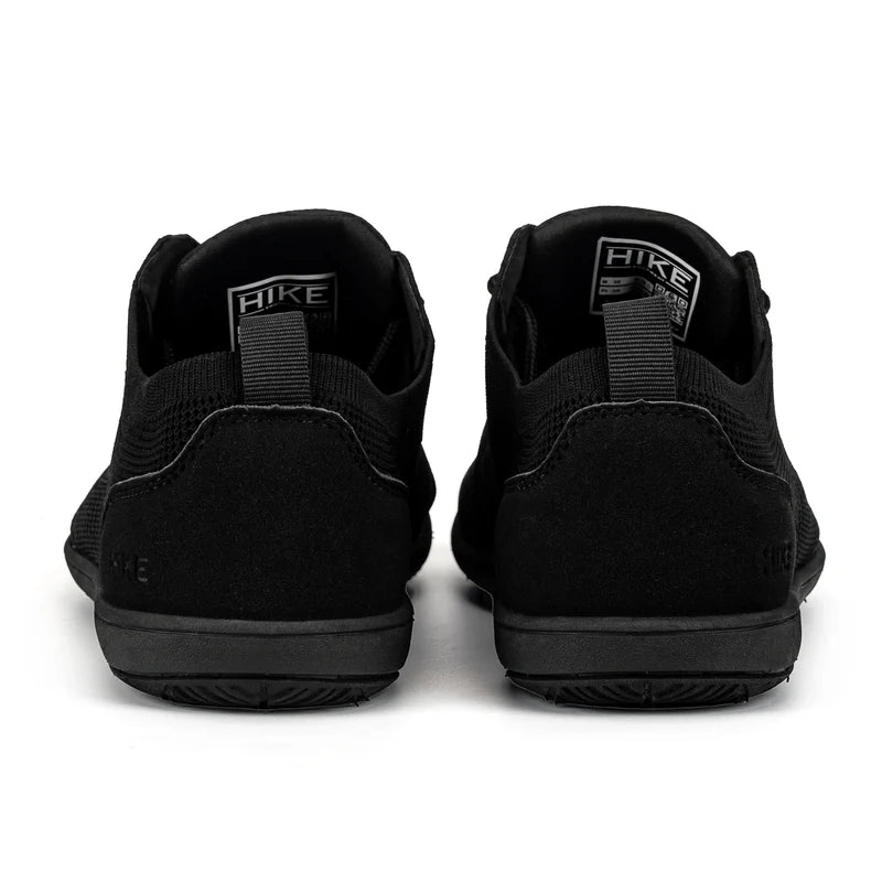 [Range - Black]