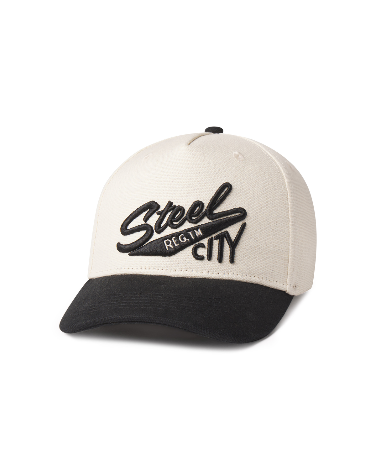 Script Hat