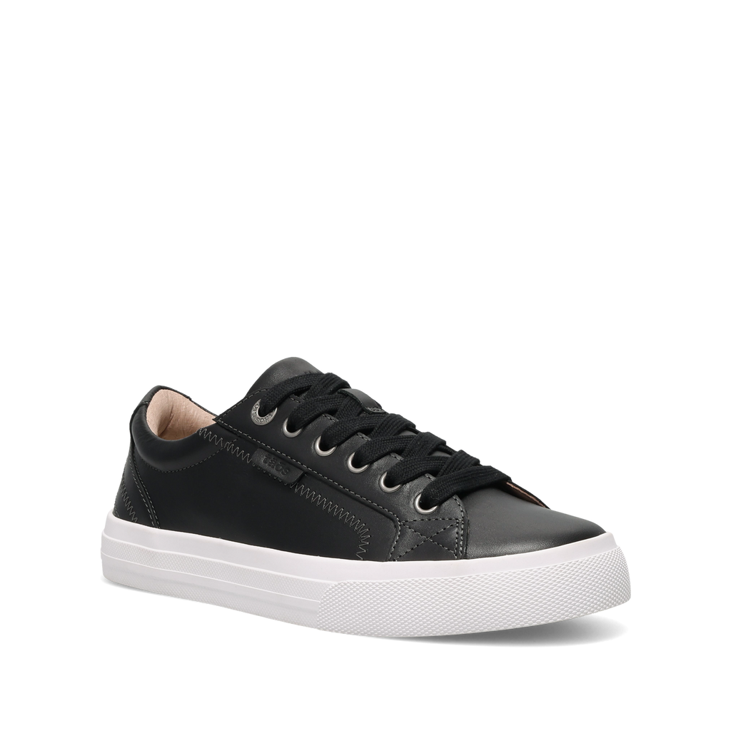 Plim Soul Lux