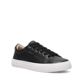 Plim Soul Lux
