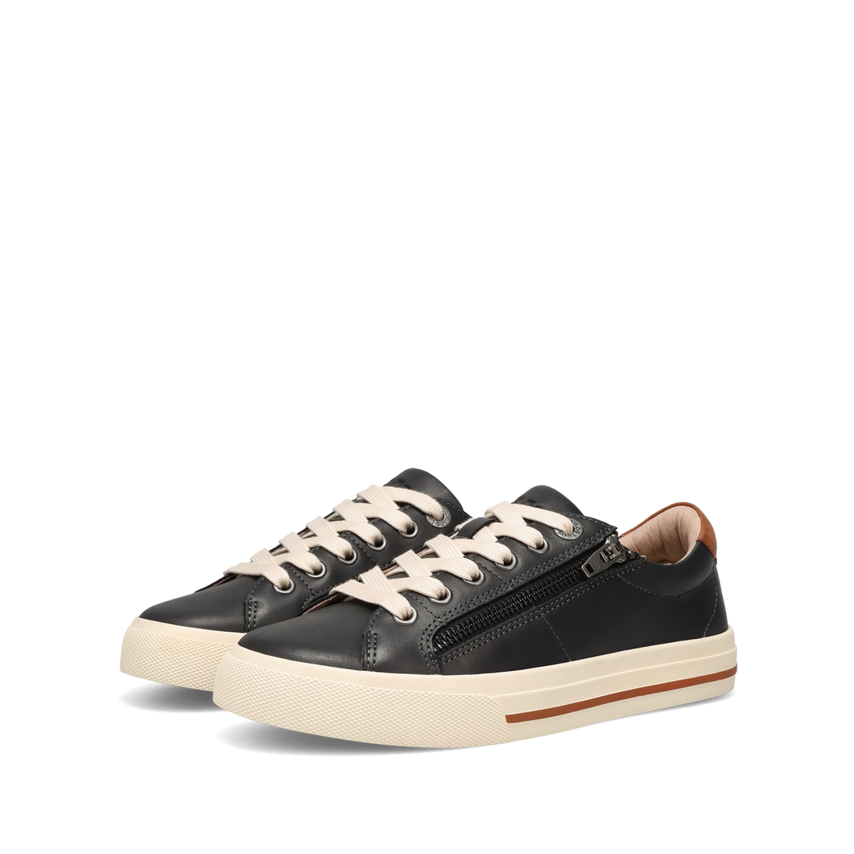 Z Soul Lux