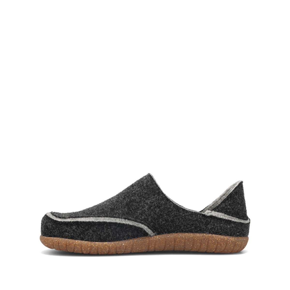 Convertawool