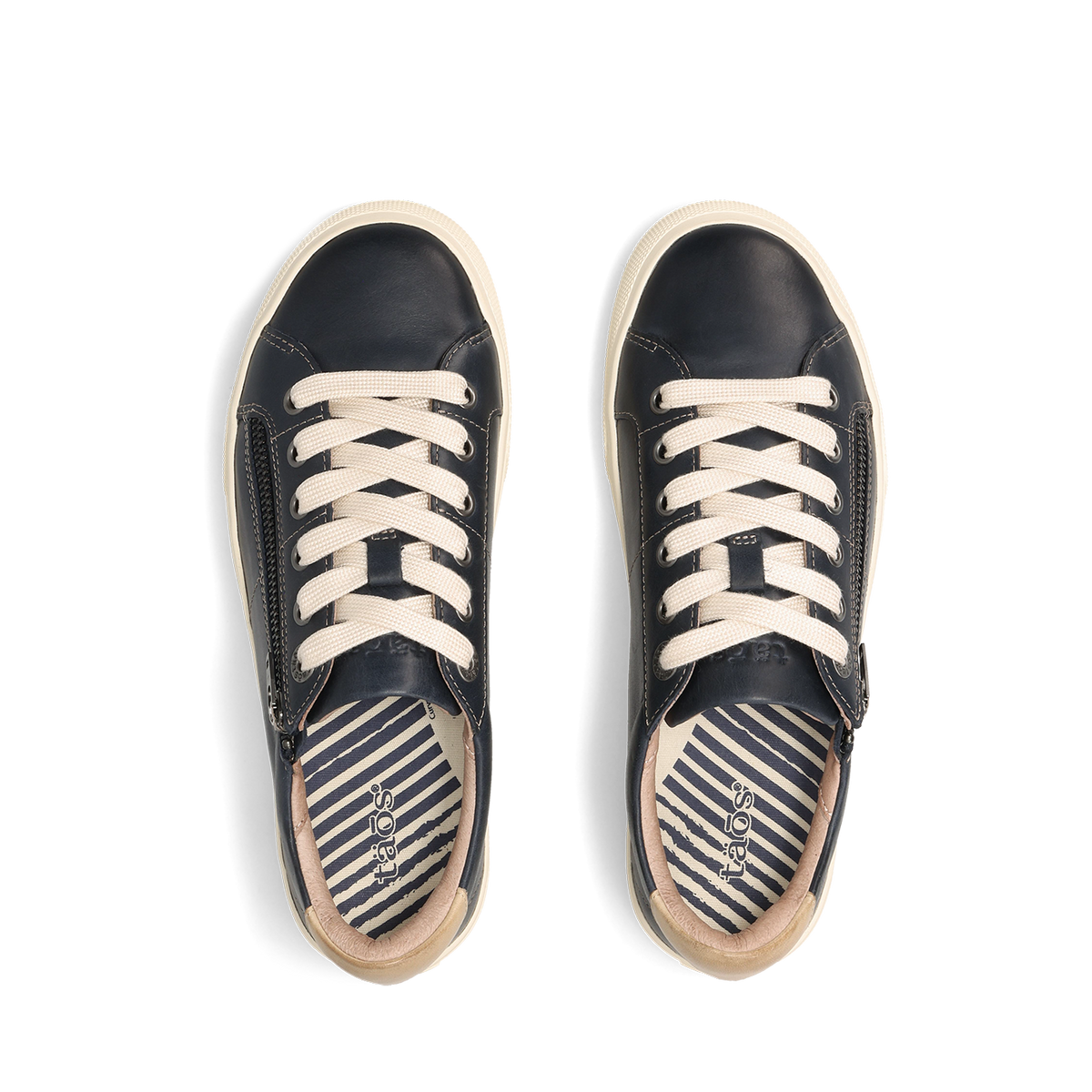 Z Soul Lux
