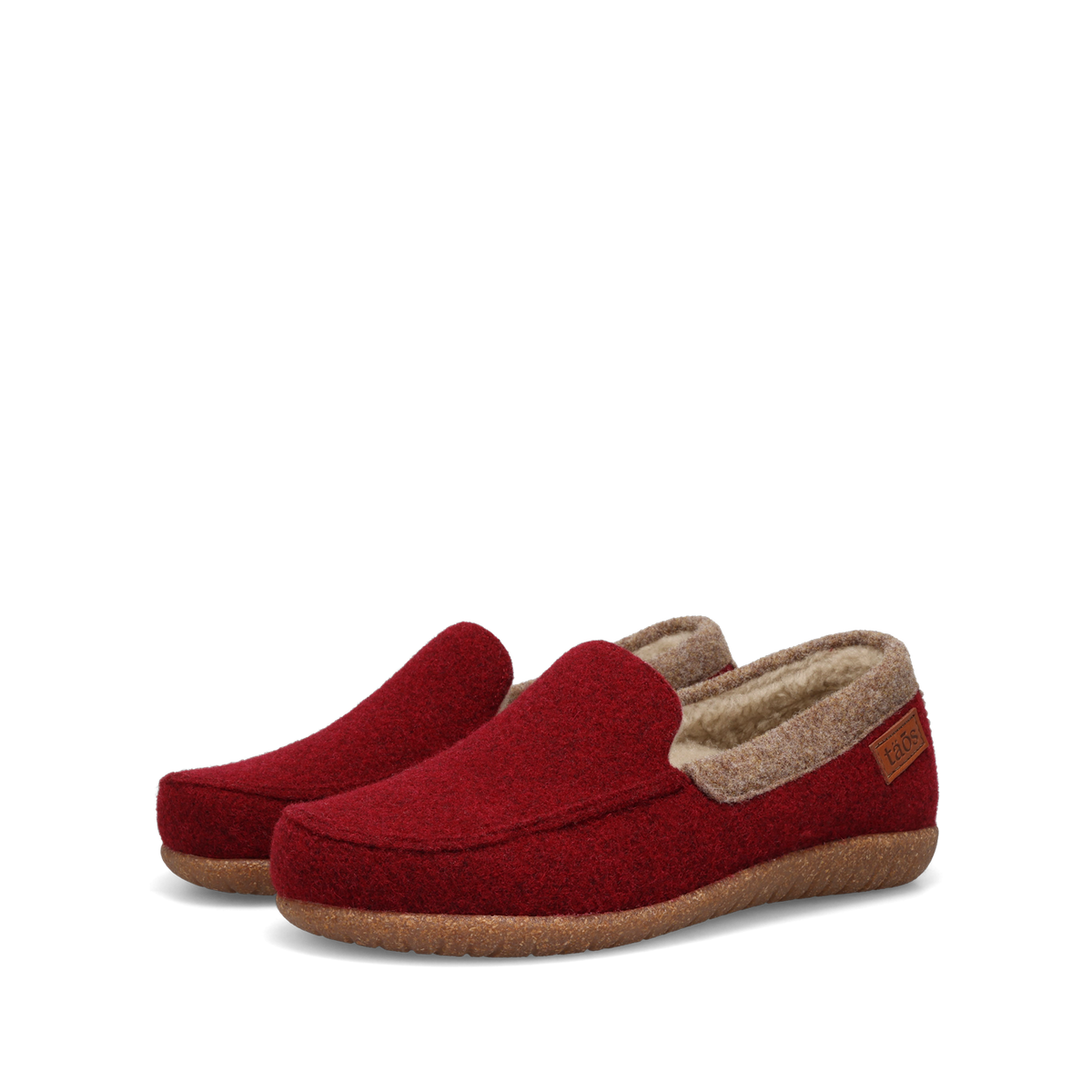 Woolfer