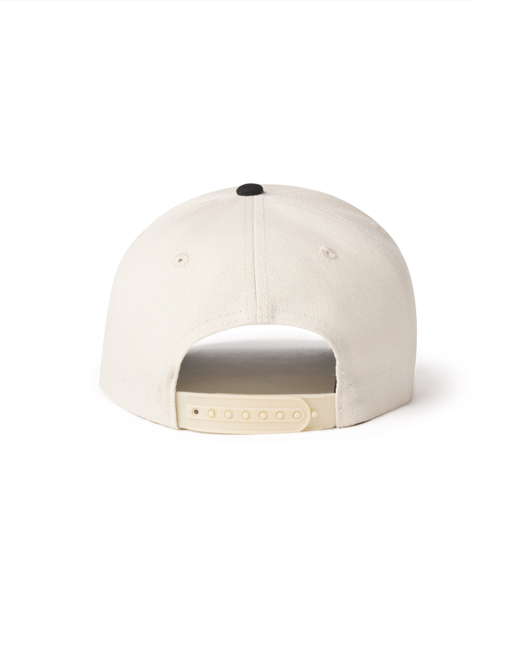 Script Hat