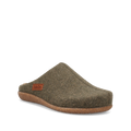 Woolness