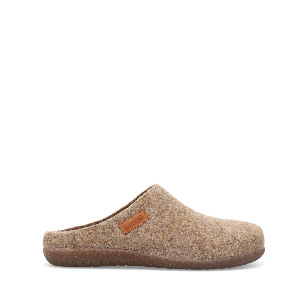 Woolness