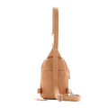 Sashay