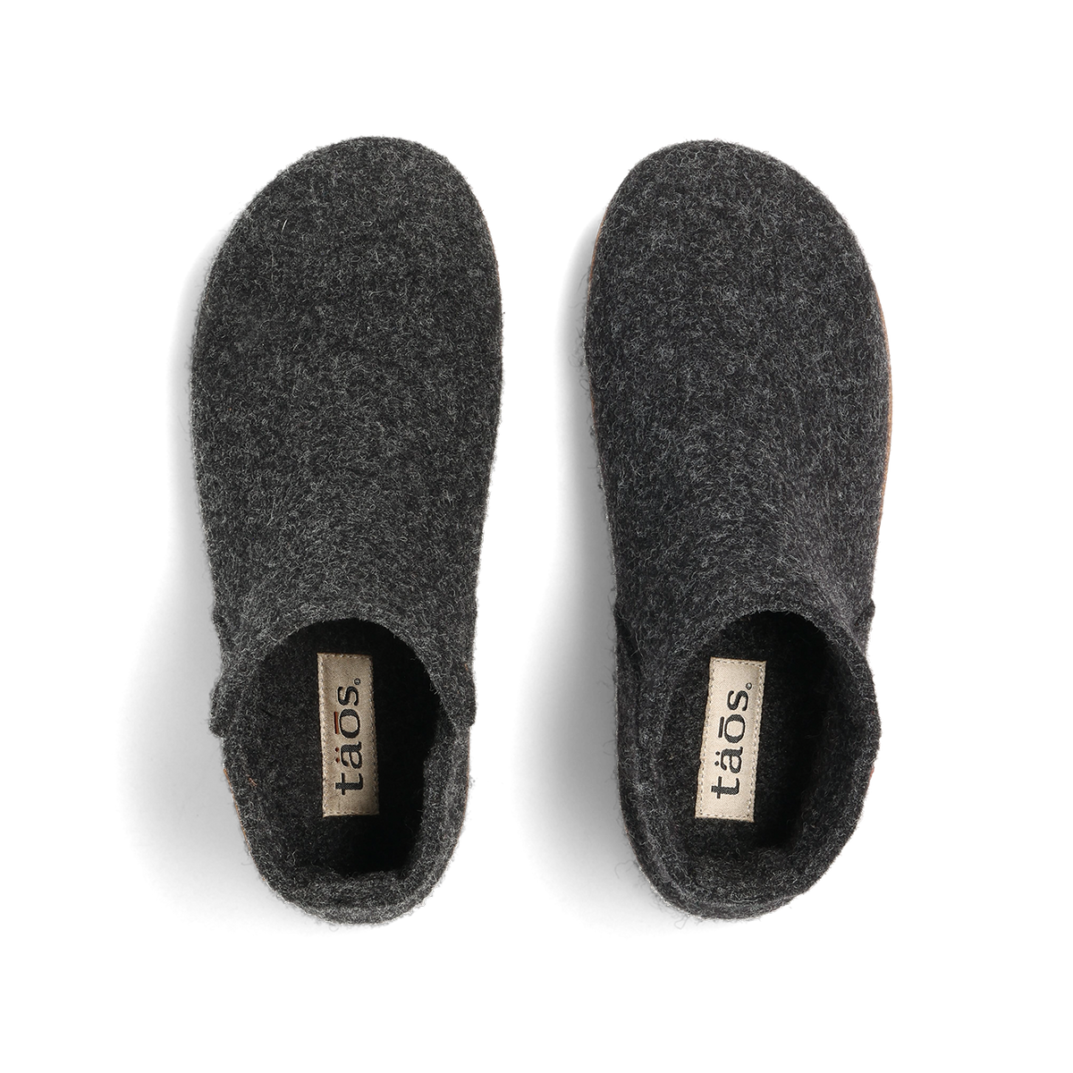 Good Wool