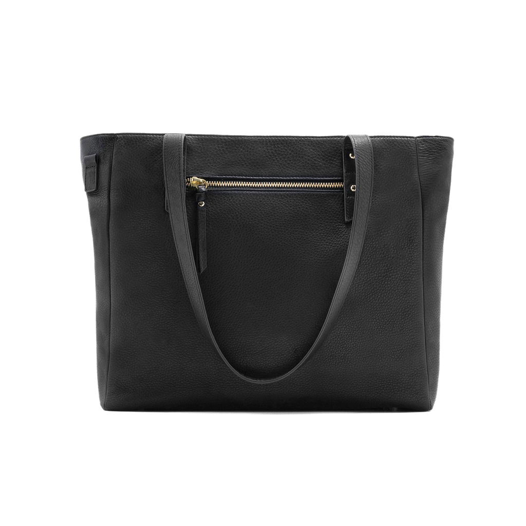 Weekday Tote
