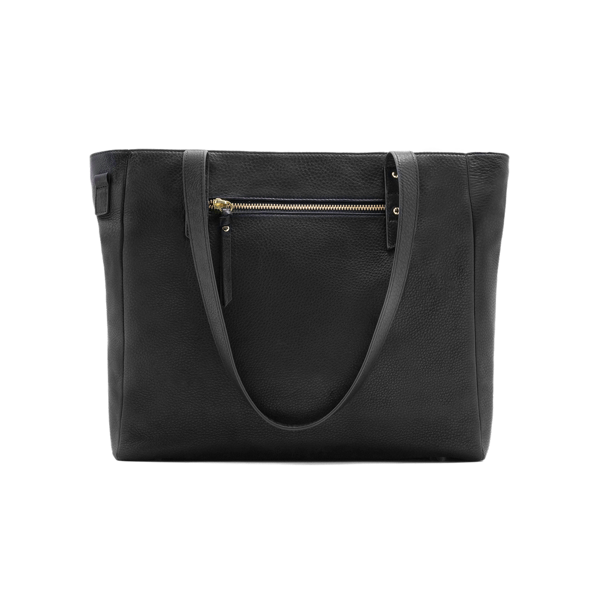 Weekday Tote