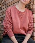 Foundry Crewneck