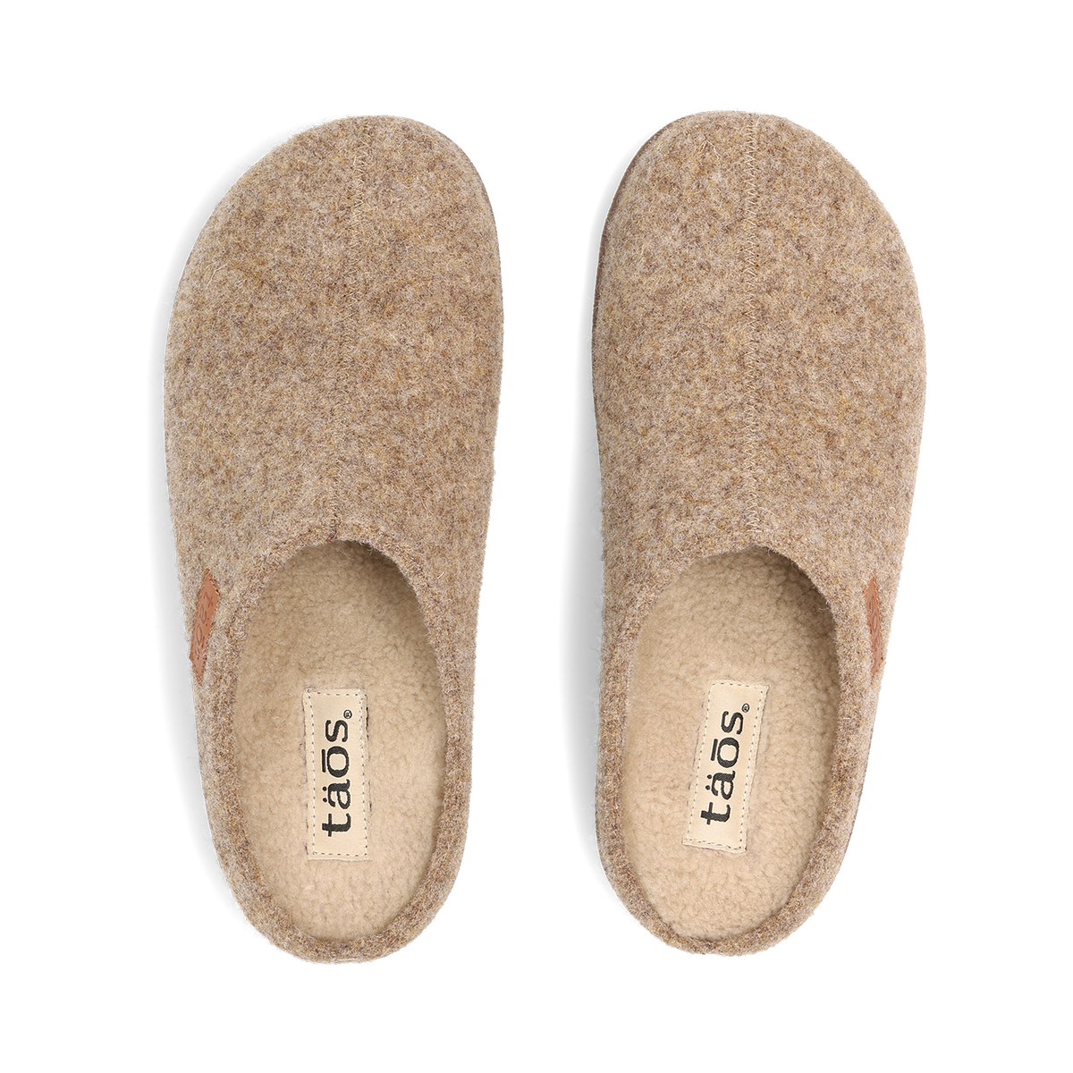 Woolness
