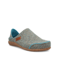 Convertawool