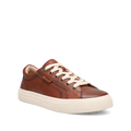 Plim Soul Lux