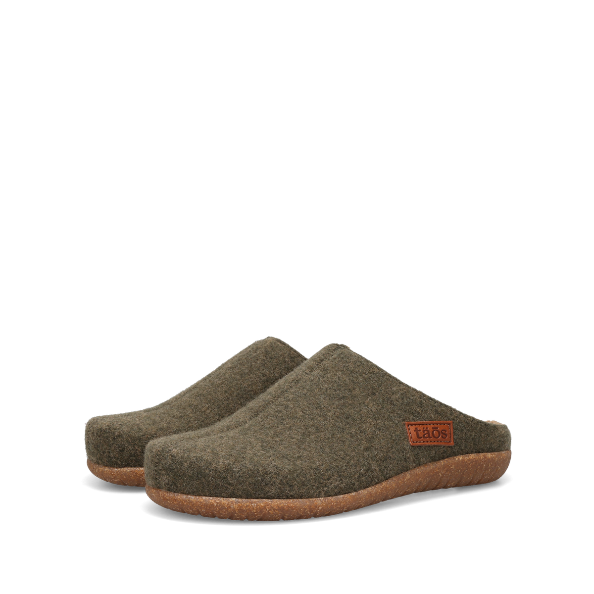 Woolness
