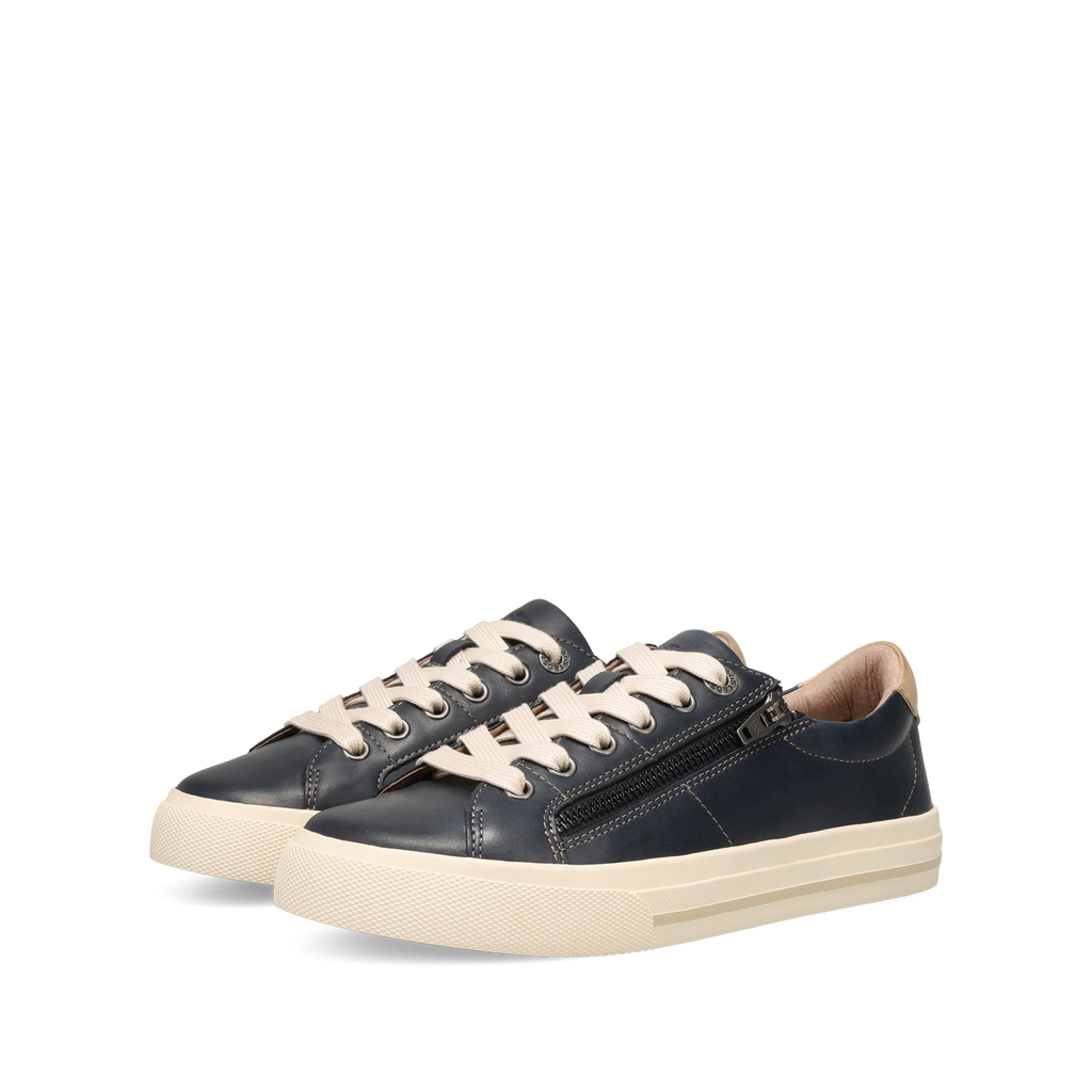 Z Soul Lux