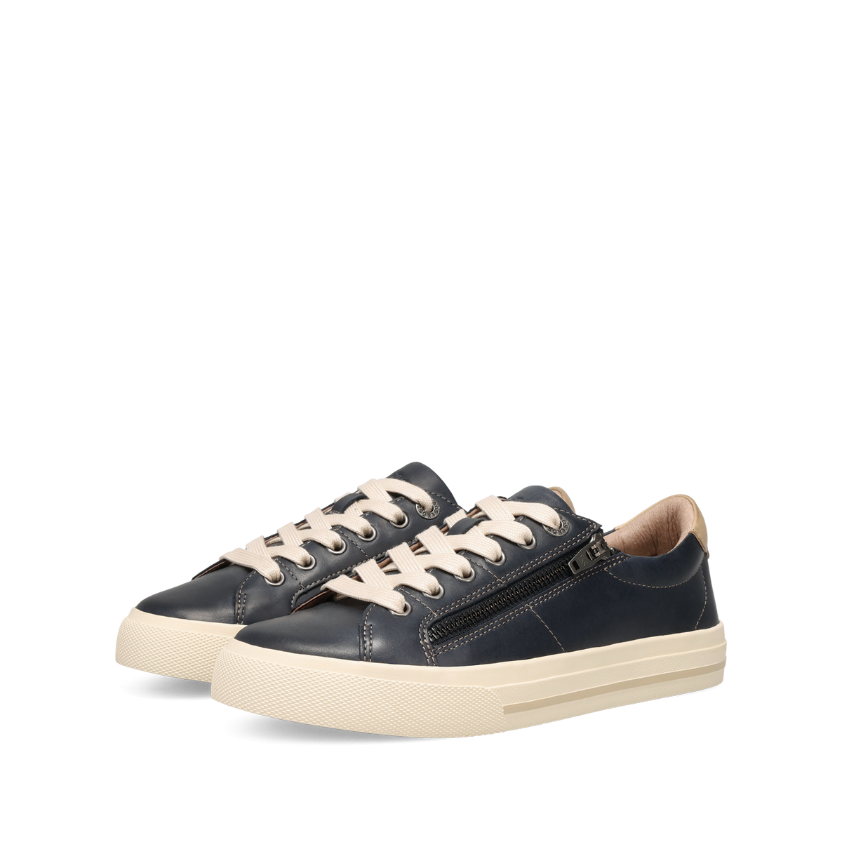 Z Soul Lux