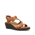 Zecret