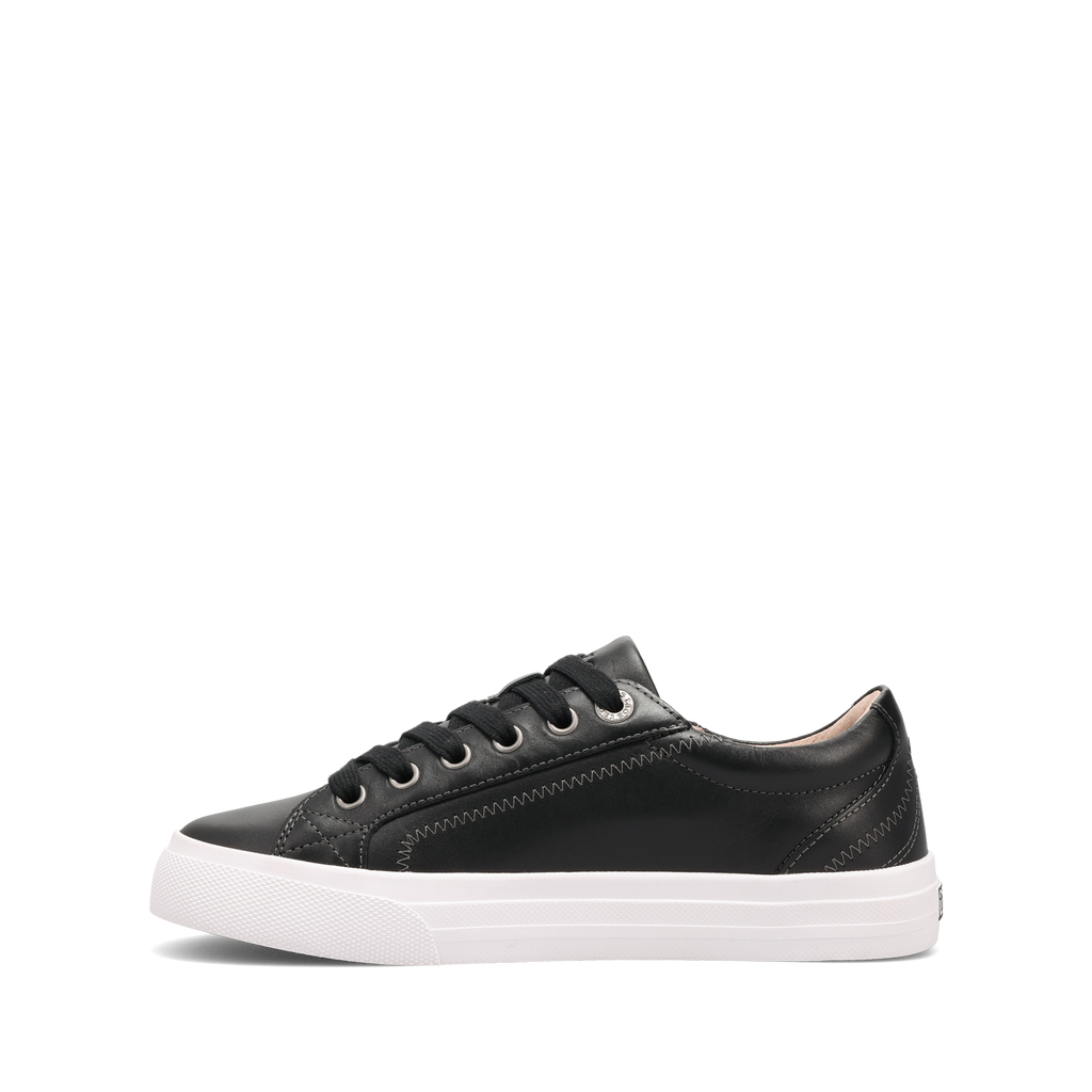 Plim Soul Lux