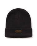 Yard Watch Cap
