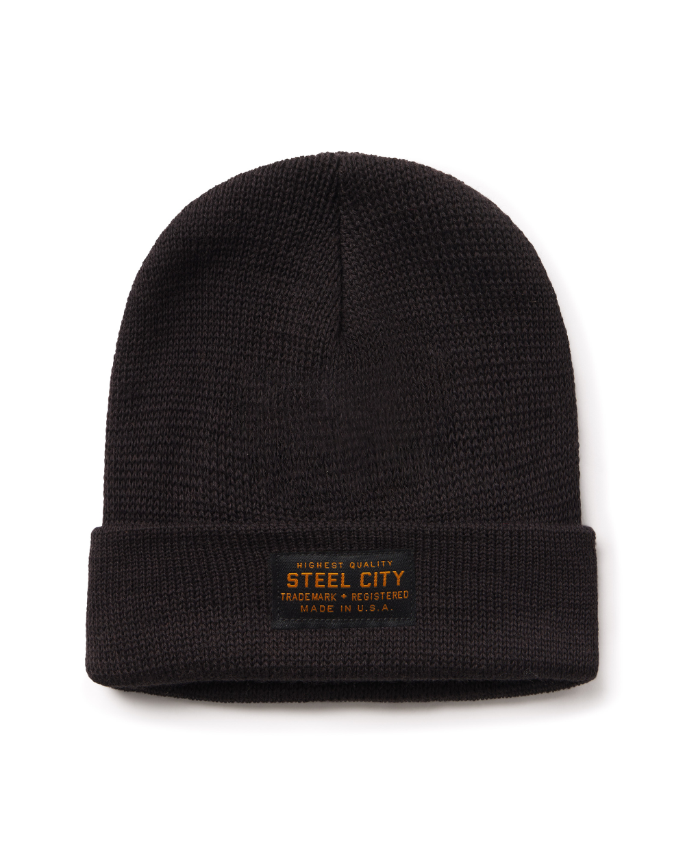 Yard Watch Cap