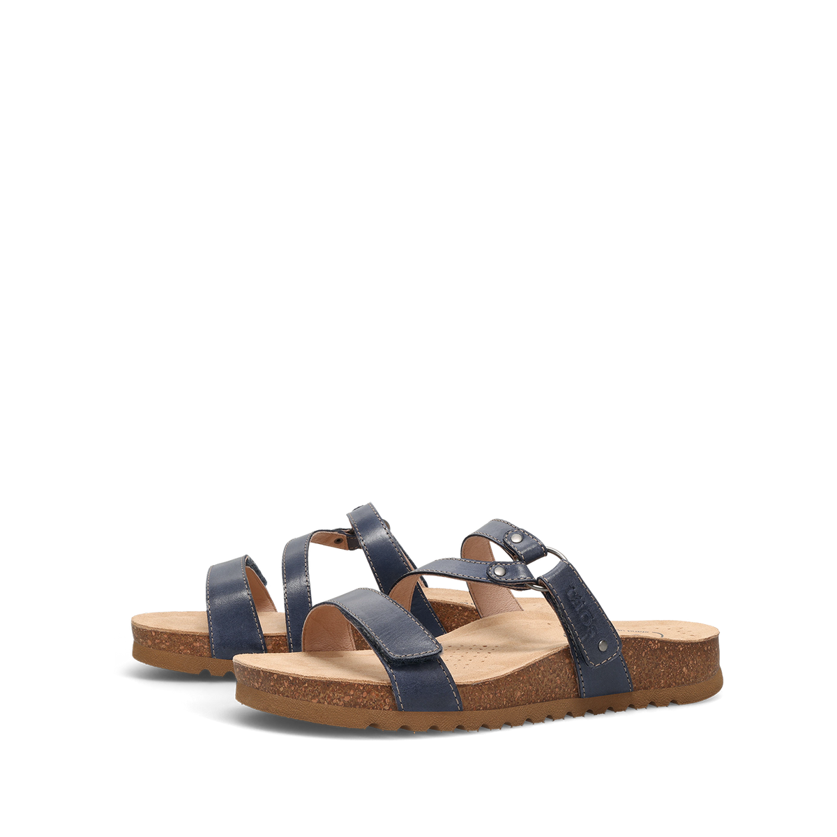 Ringslide