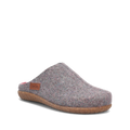 Woolness