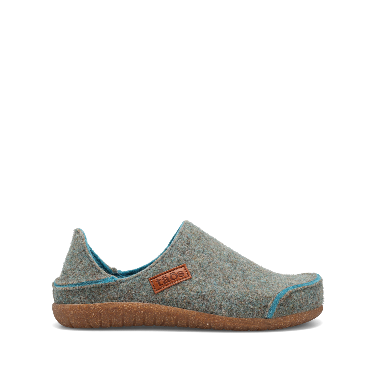Convertawool