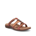 Prize 4