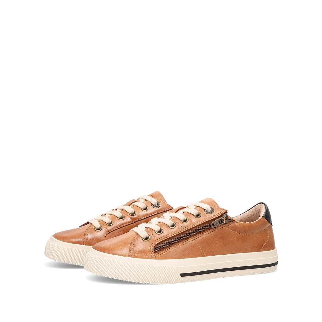 Z Soul Lux