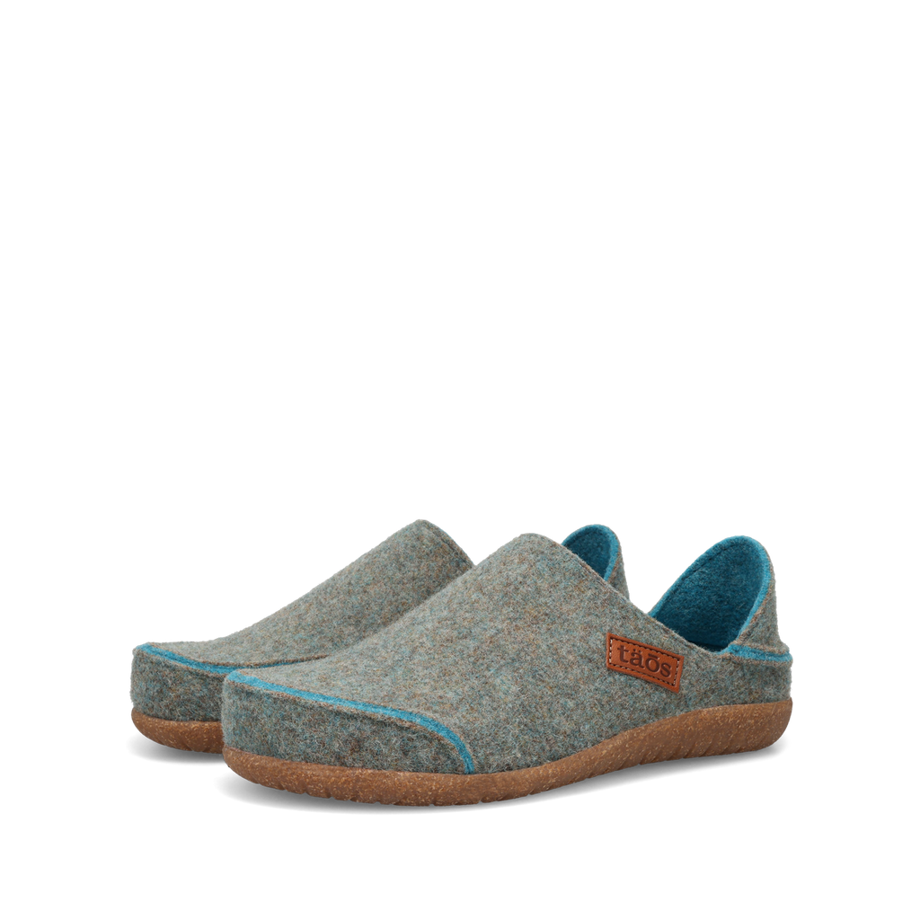 Convertawool
