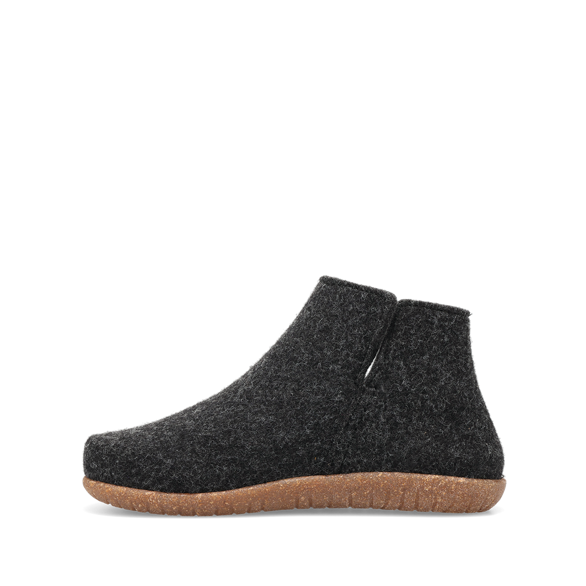 Good Wool